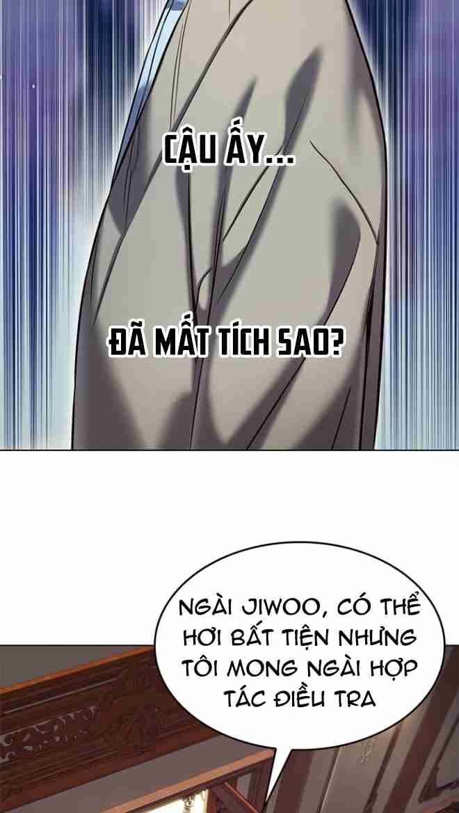 Hoá Thân Thành Mèo Chap 256 - Next Chap 257