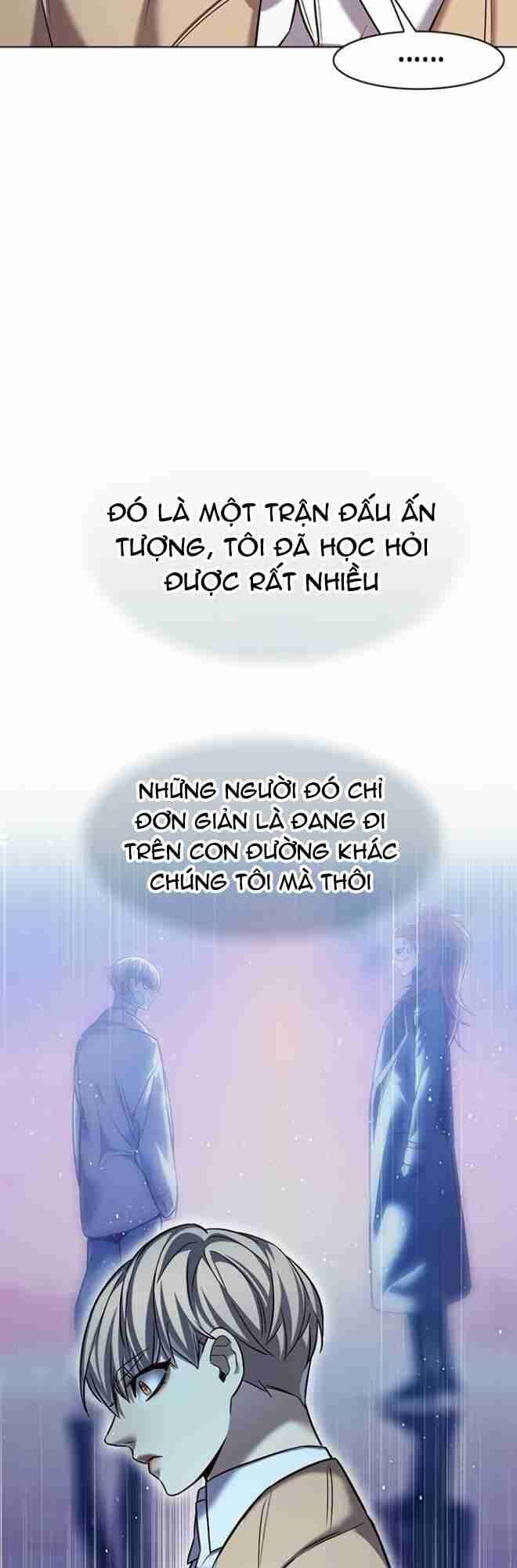 Hoá Thân Thành Mèo Chap 256 - Next Chap 257