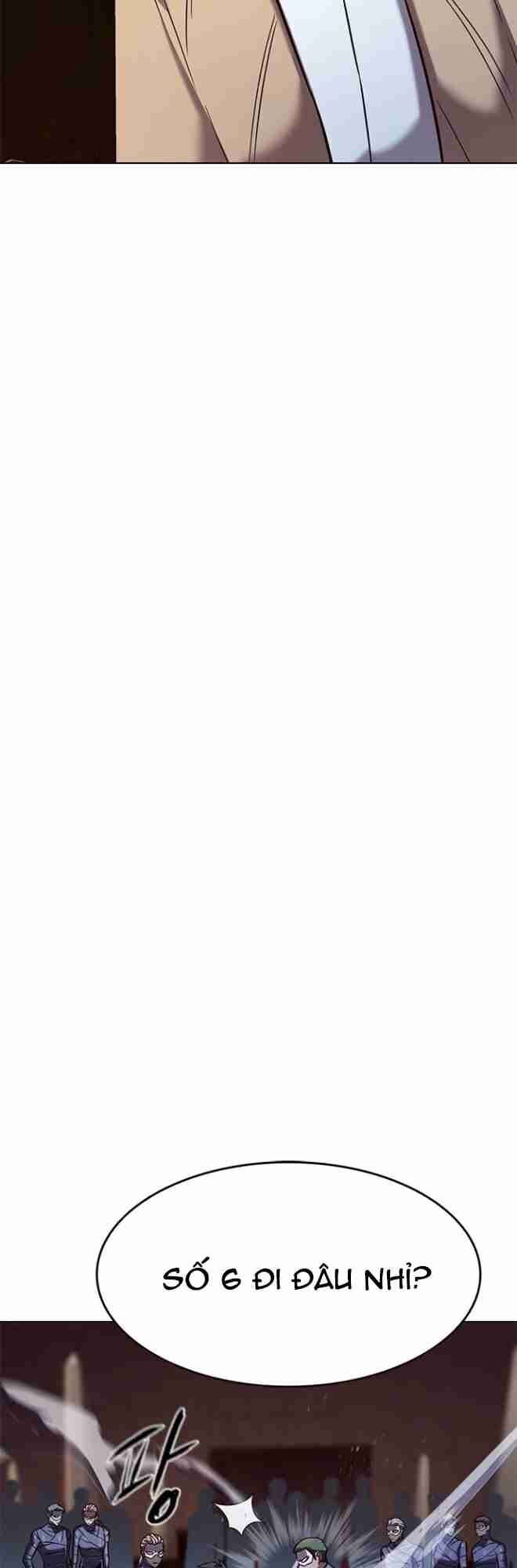 Hoá Thân Thành Mèo Chap 256 - Next Chap 257