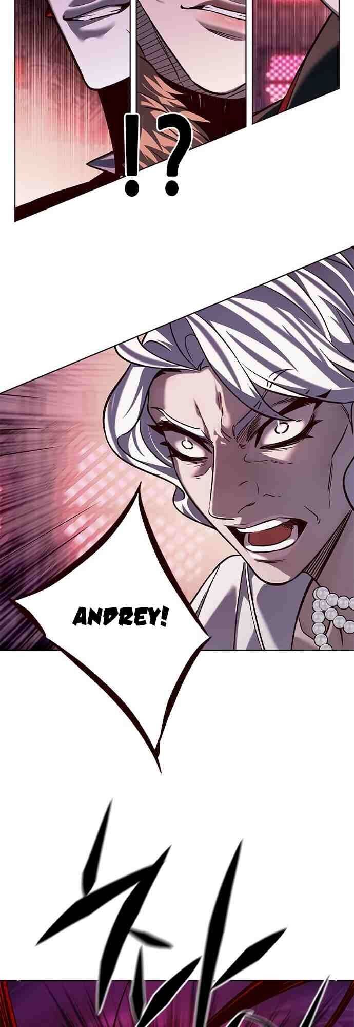 Hoá Thân Thành Mèo Chap 257 - Next Chap 258