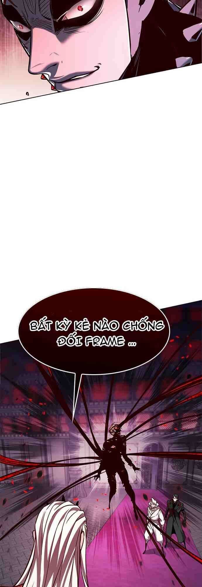 Hoá Thân Thành Mèo Chap 257 - Next Chap 258