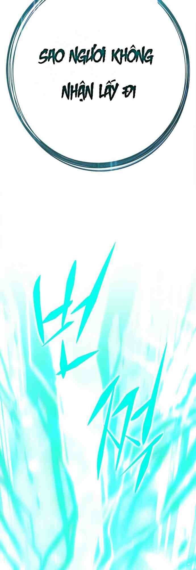 Hoá Thân Thành Mèo Chap 257 - Next Chap 258