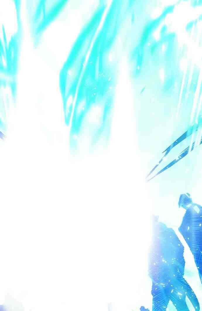 Hoá Thân Thành Mèo Chap 257 - Next Chap 258