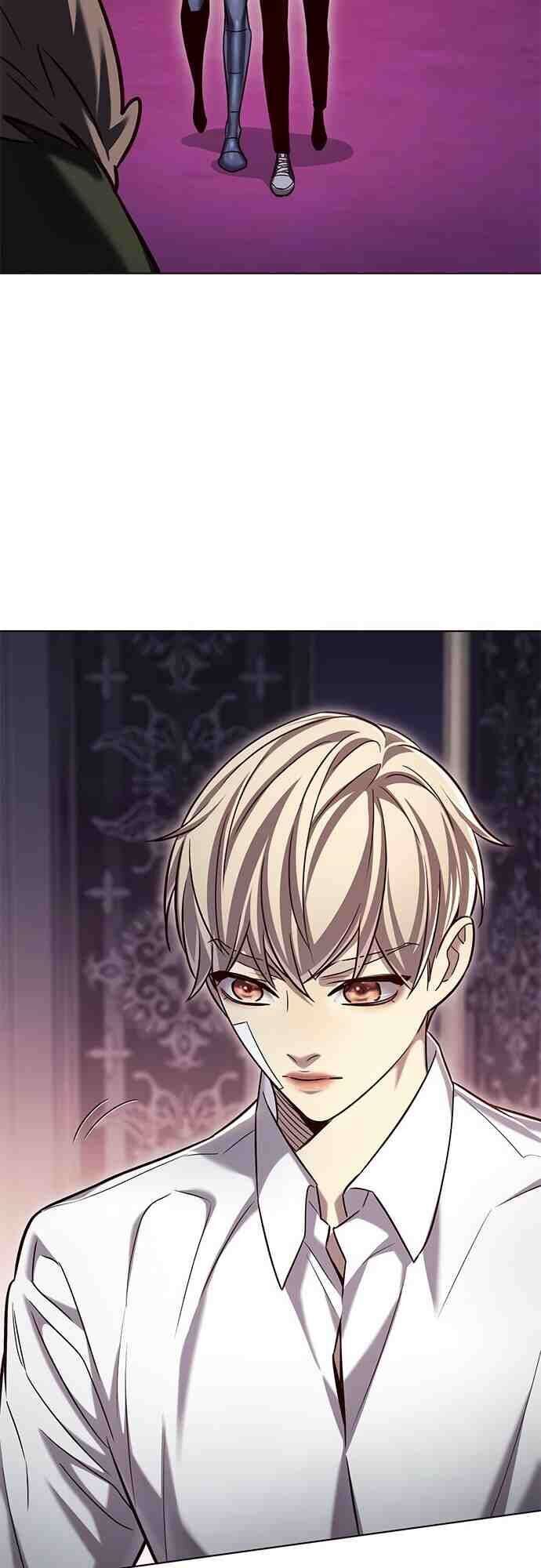 Hoá Thân Thành Mèo Chap 257 - Next Chap 258