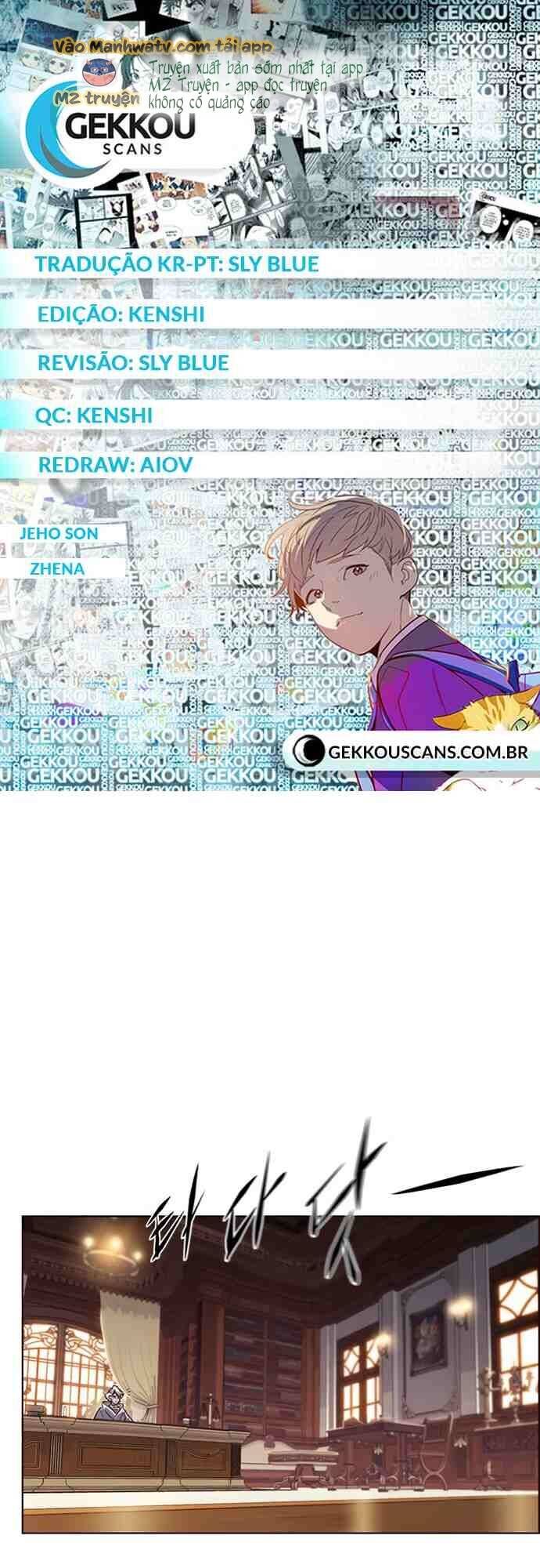 Hoá Thân Thành Mèo Chap 257 - Next Chap 258