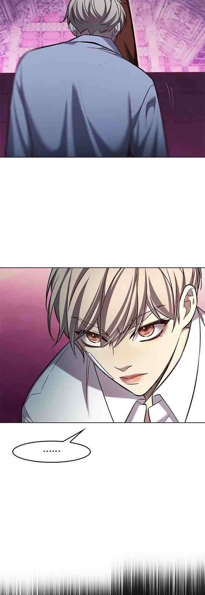 Hoá Thân Thành Mèo Chap 257 - Next Chap 258