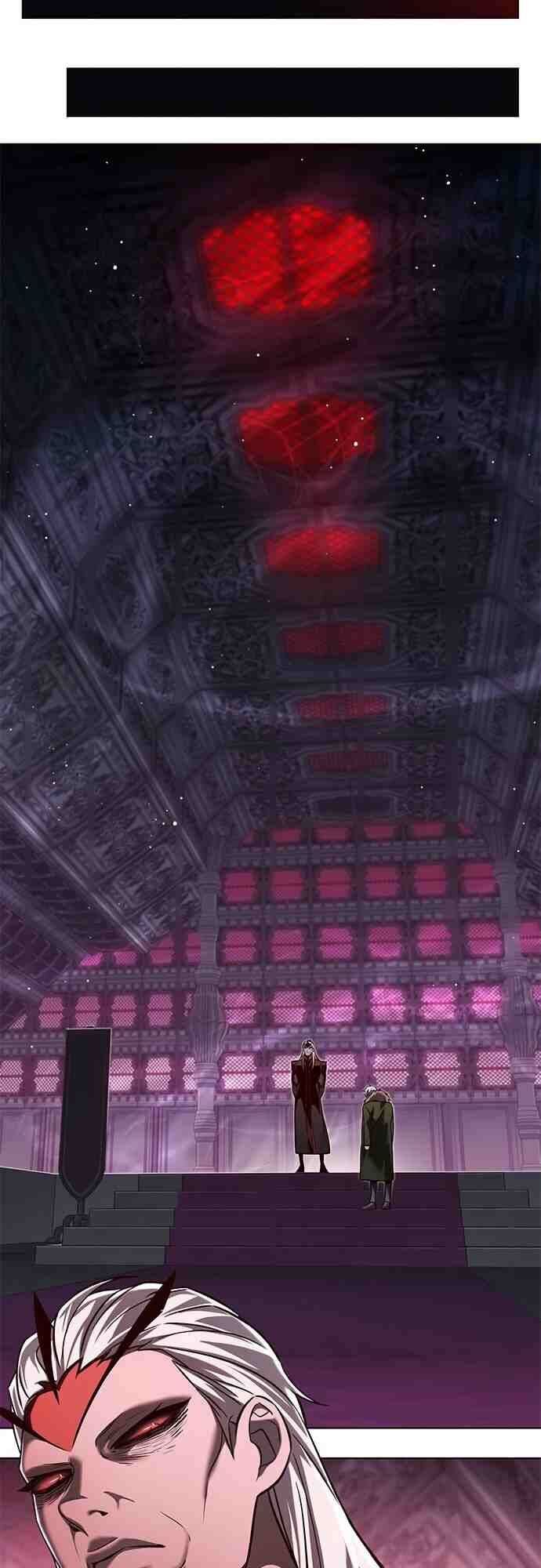 Hoá Thân Thành Mèo Chap 257 - Next Chap 258