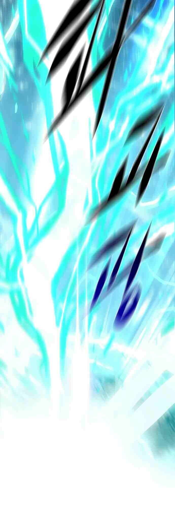 Hoá Thân Thành Mèo Chap 258 - Next Chap 259