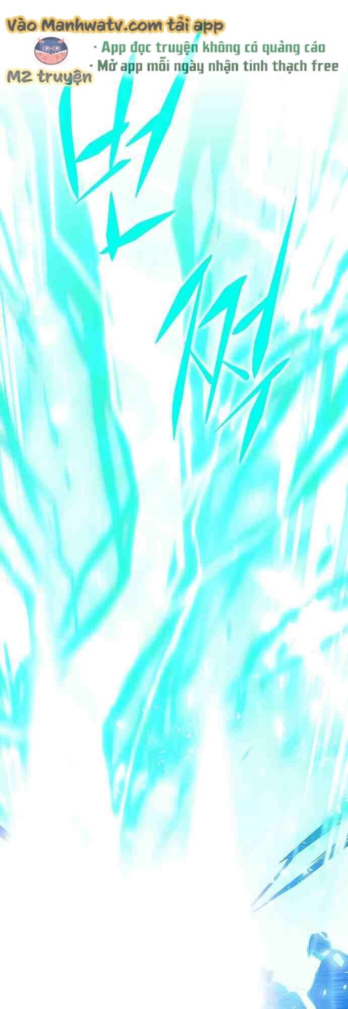 Hoá Thân Thành Mèo Chap 258 - Next Chap 259