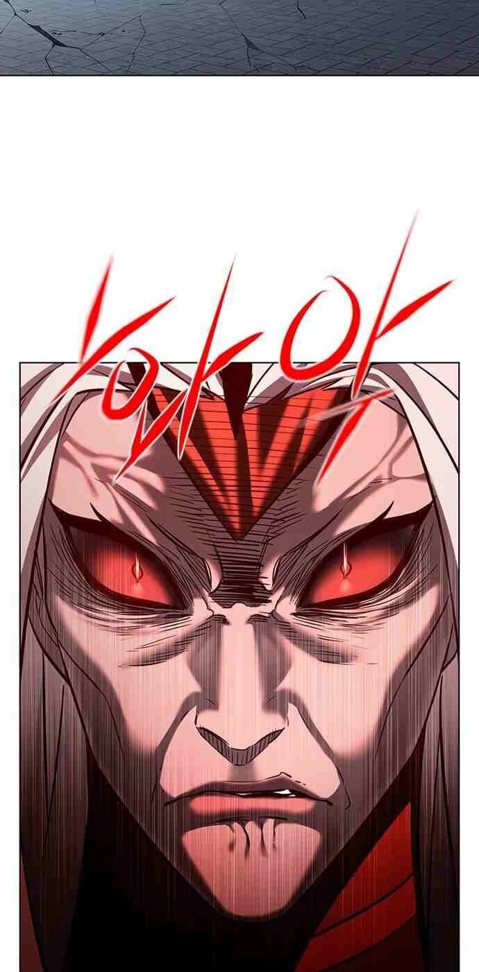 Hoá Thân Thành Mèo Chap 258 - Next Chap 259