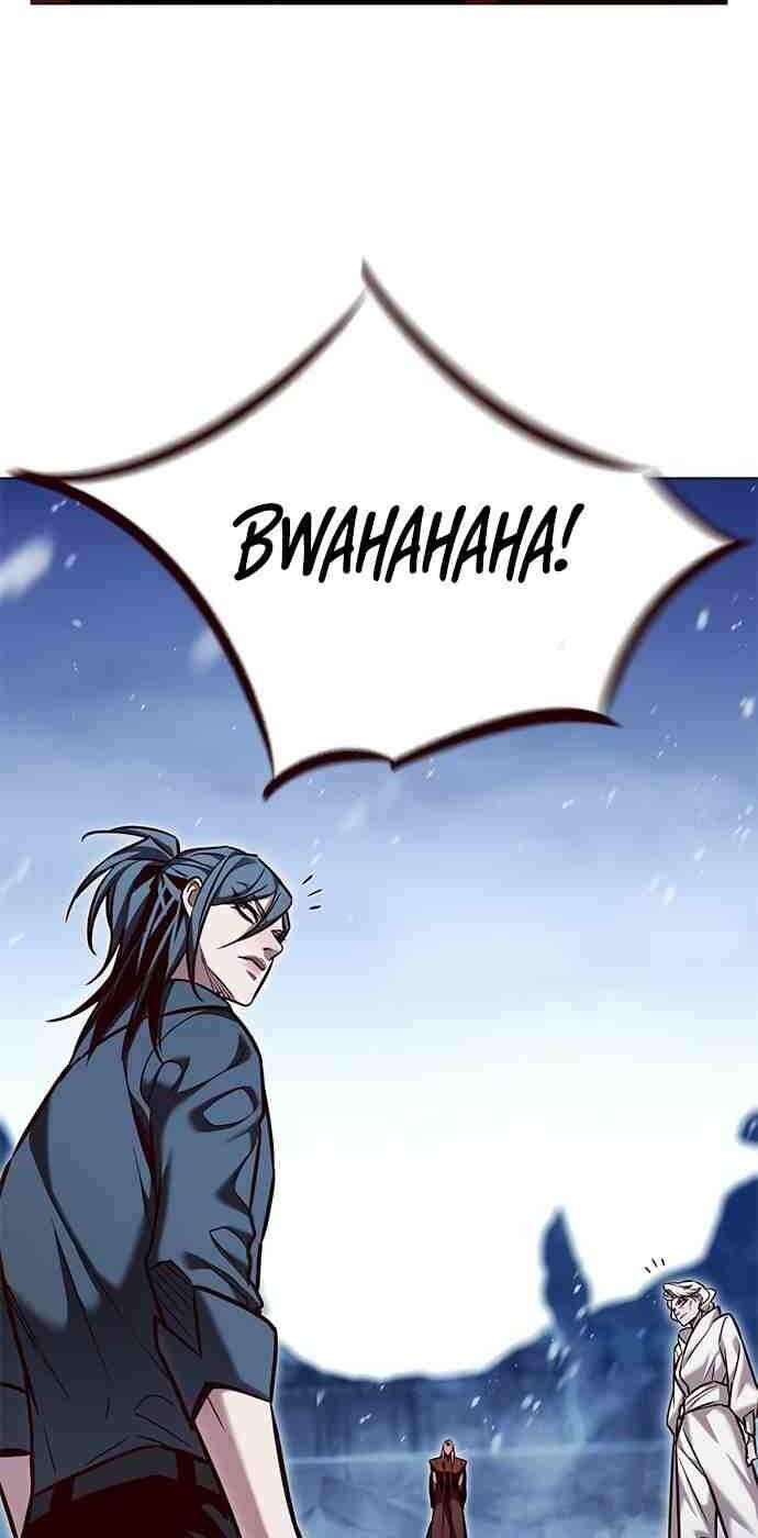 Hoá Thân Thành Mèo Chap 258 - Next Chap 259