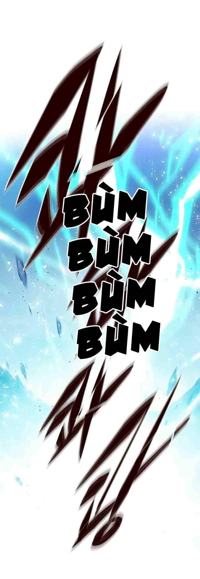 Hoá Thân Thành Mèo Chap 258 - Next Chap 259