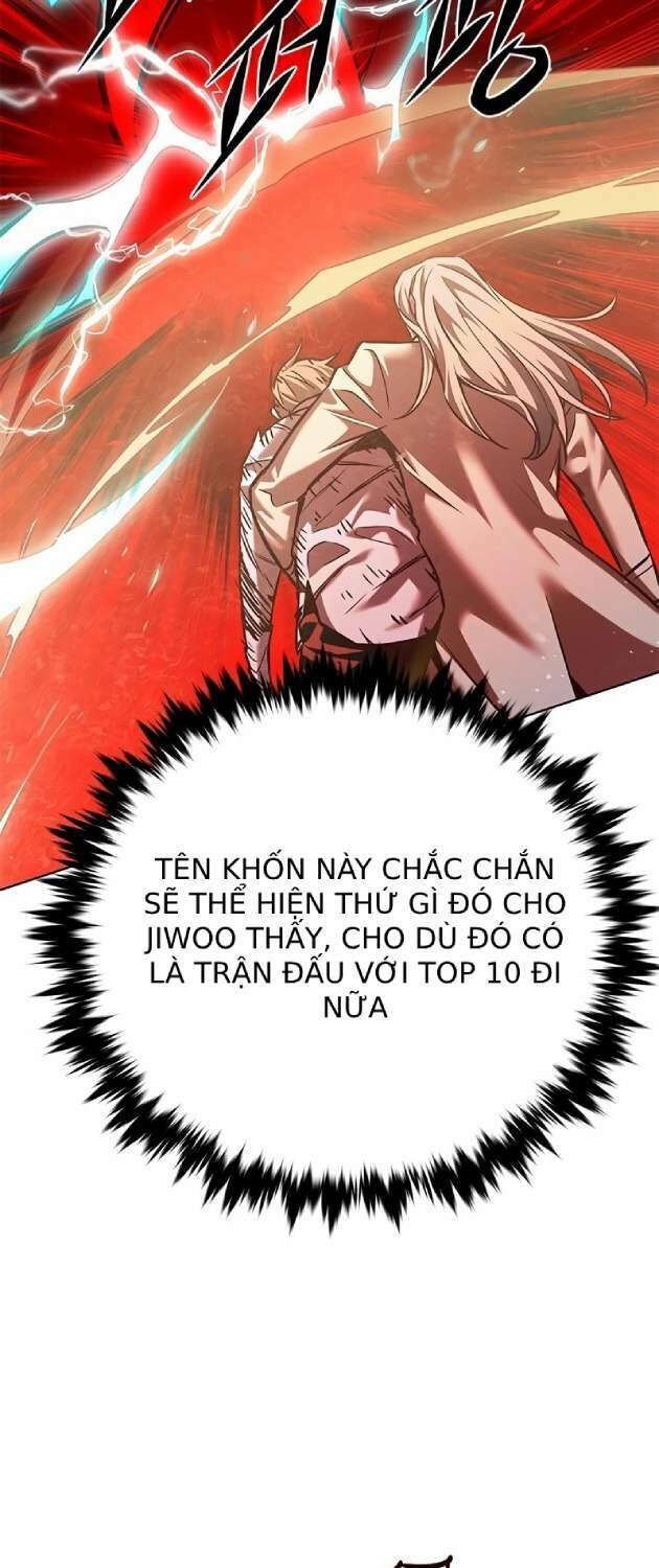 Hoá Thân Thành Mèo Chap 259 - Next Chap 260
