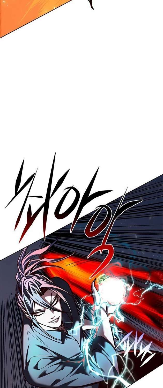 Hoá Thân Thành Mèo Chap 259 - Next Chap 260