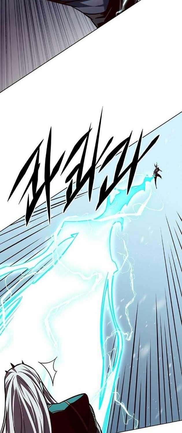 Hoá Thân Thành Mèo Chap 259 - Next Chap 260