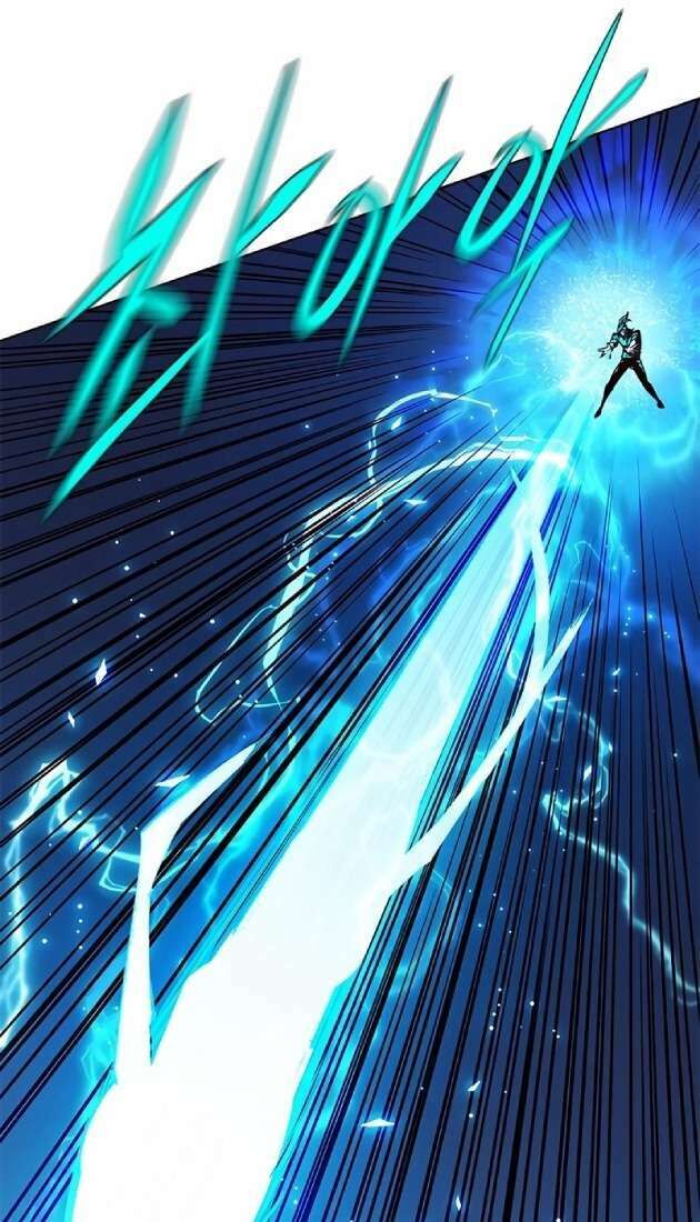 Hoá Thân Thành Mèo Chap 259 - Next Chap 260