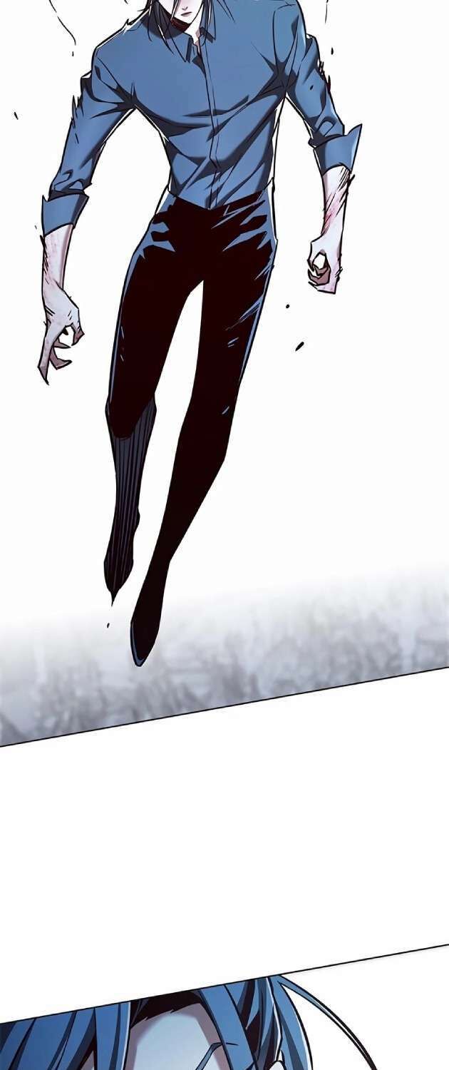 Hoá Thân Thành Mèo Chap 259 - Next Chap 260