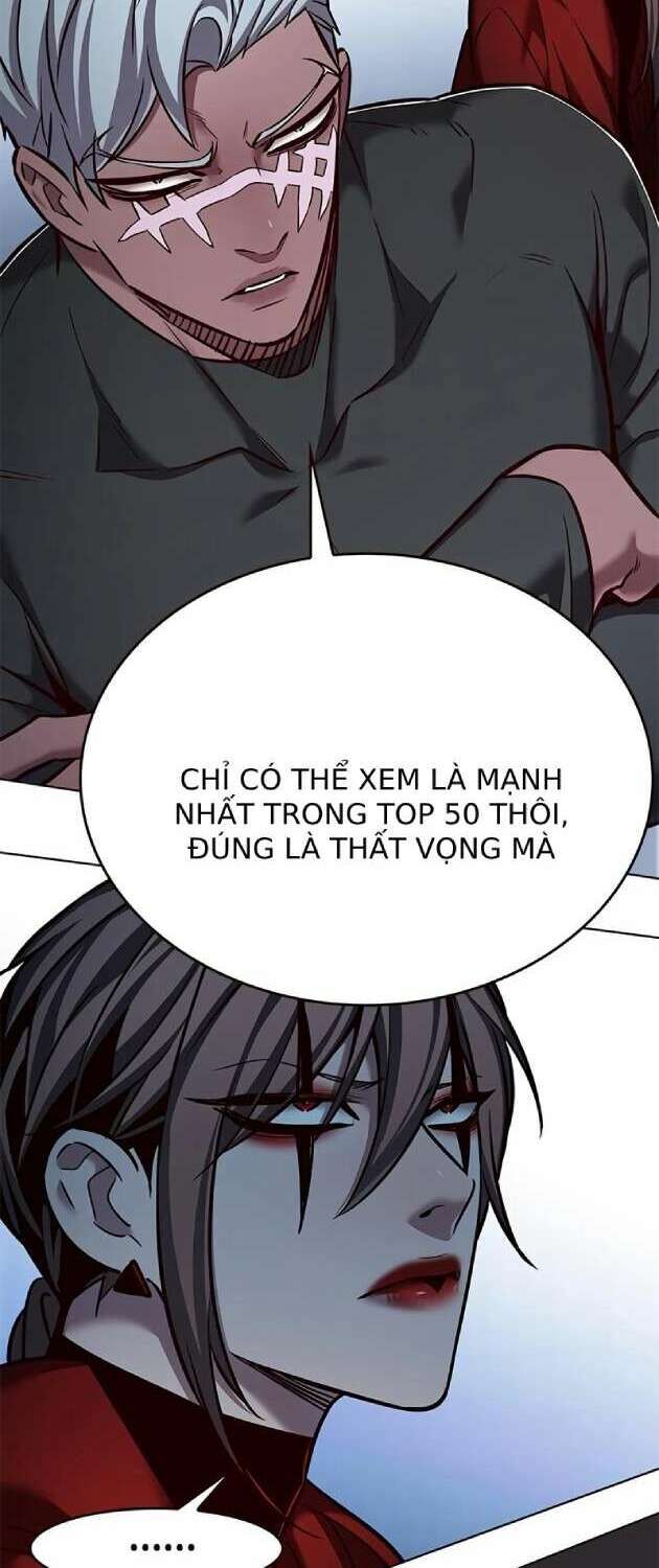 Hoá Thân Thành Mèo Chap 259 - Next Chap 260