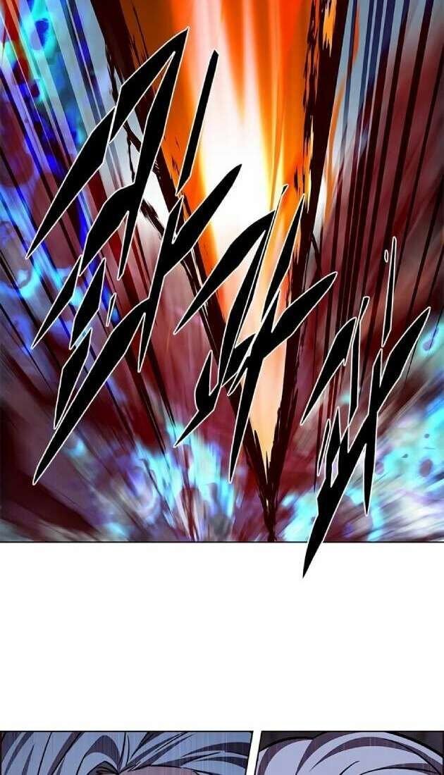 Hoá Thân Thành Mèo Chap 259 - Next Chap 260