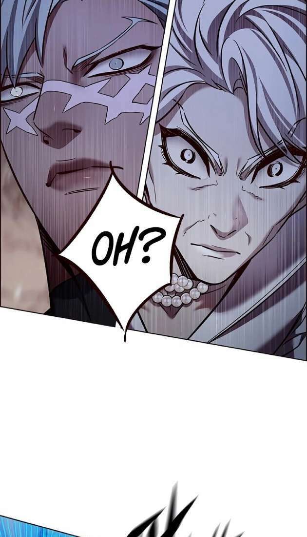 Hoá Thân Thành Mèo Chap 259 - Next Chap 260