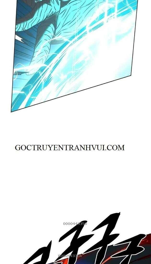 Hoá Thân Thành Mèo Chap 259 - Next Chap 260