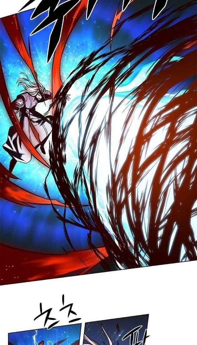 Hoá Thân Thành Mèo Chap 259 - Next Chap 260