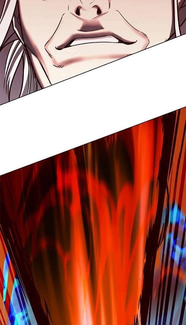 Hoá Thân Thành Mèo Chap 259 - Next Chap 260