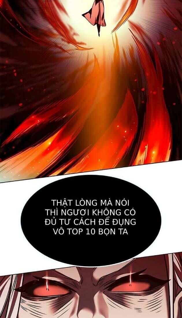 Hoá Thân Thành Mèo Chap 259 - Next Chap 260