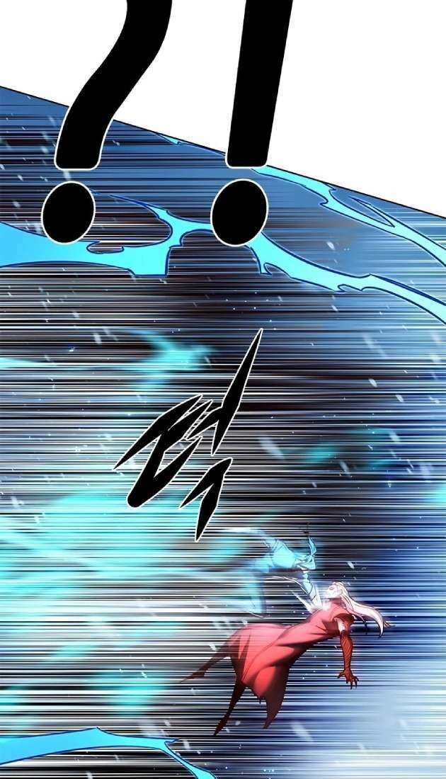 Hoá Thân Thành Mèo Chap 259 - Next Chap 260