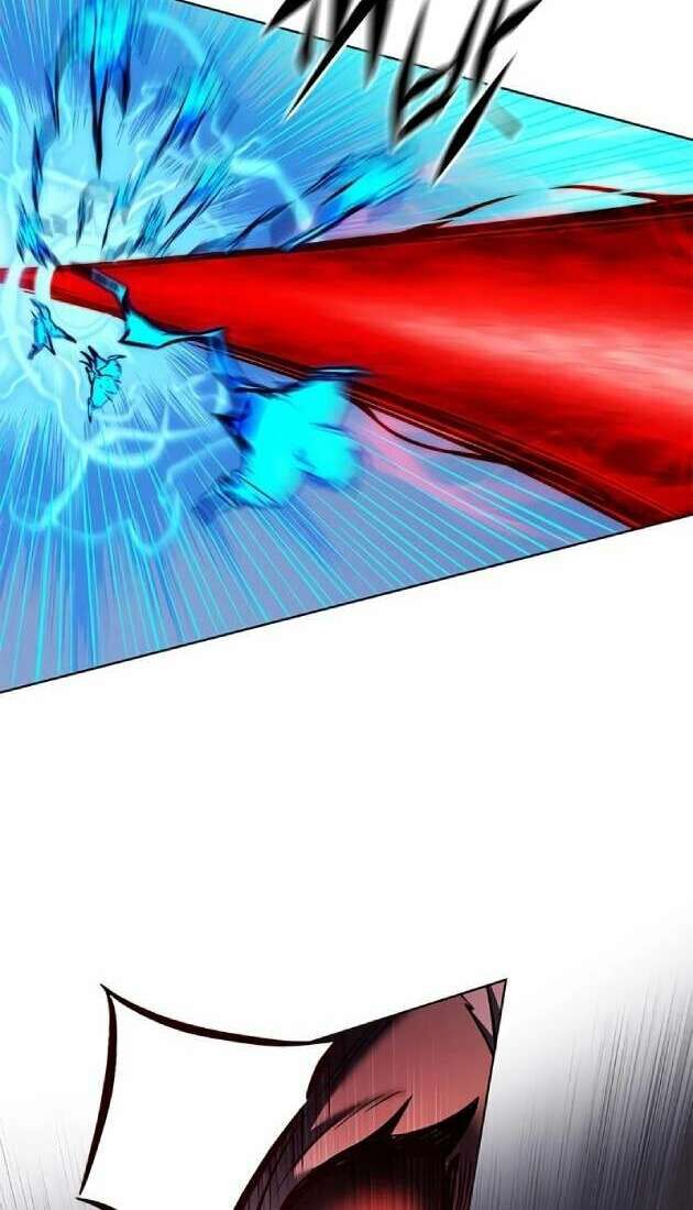 Hoá Thân Thành Mèo Chap 259 - Next Chap 260