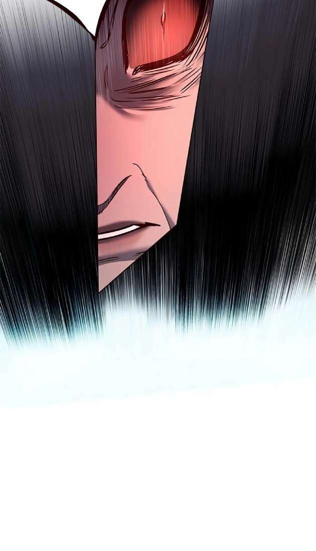 Hoá Thân Thành Mèo Chap 259 - Next Chap 260