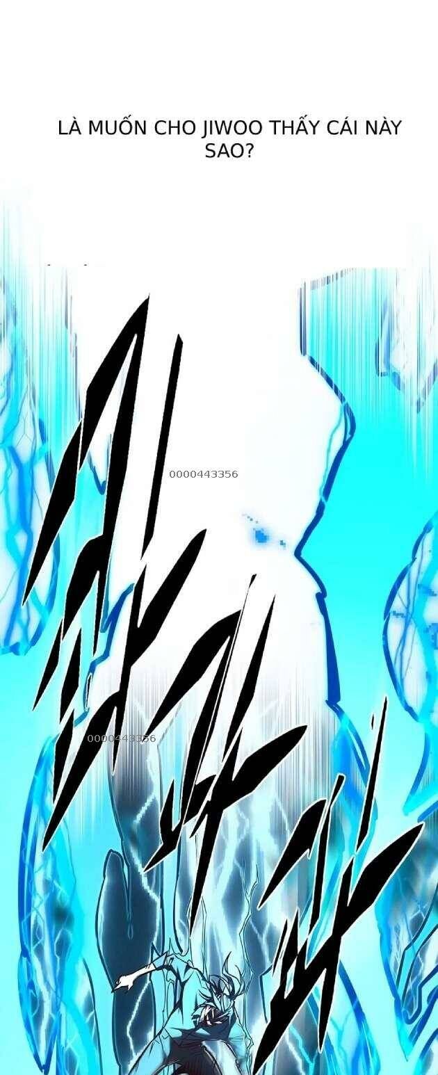 Hoá Thân Thành Mèo Chap 259 - Next Chap 260