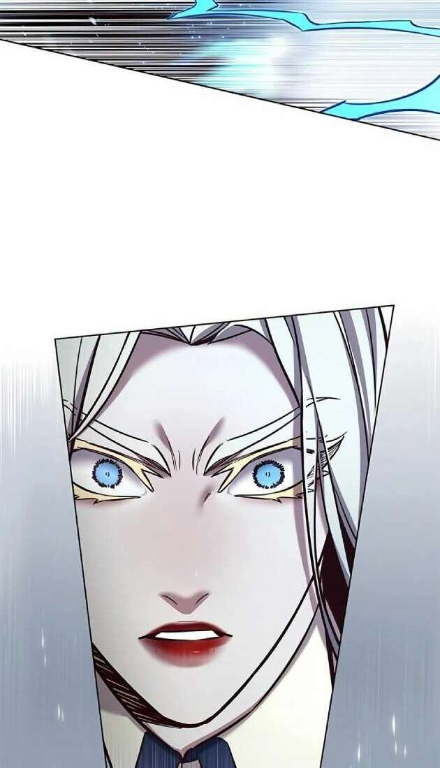 Hoá Thân Thành Mèo Chap 259 - Next Chap 260