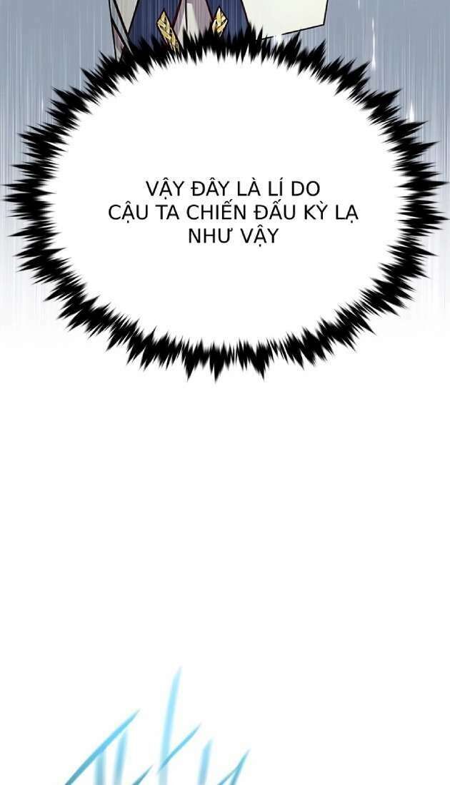 Hoá Thân Thành Mèo Chap 259 - Next Chap 260