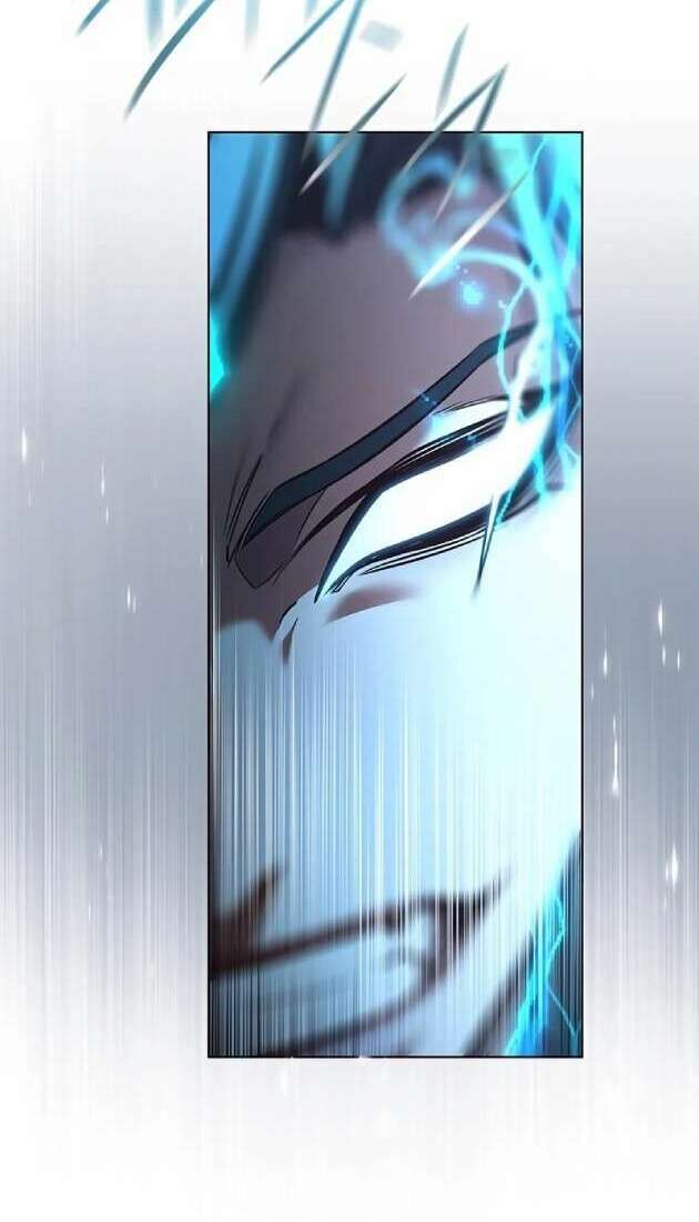 Hoá Thân Thành Mèo Chap 259 - Next Chap 260