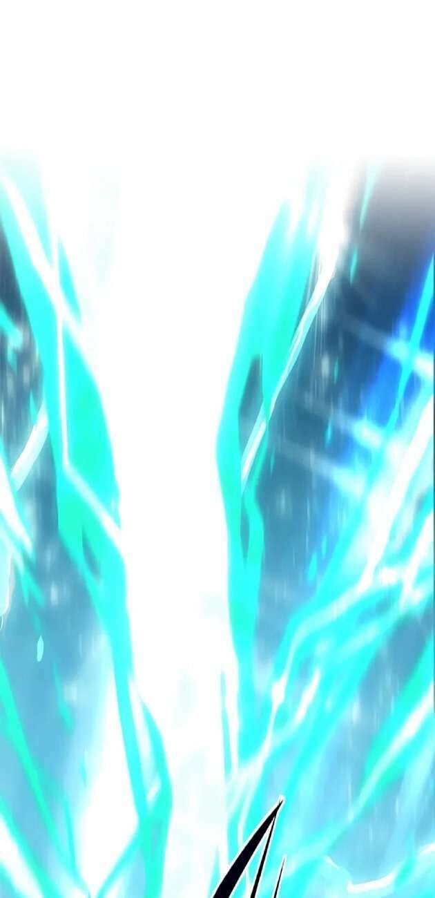 Hoá Thân Thành Mèo Chap 259 - Next Chap 260