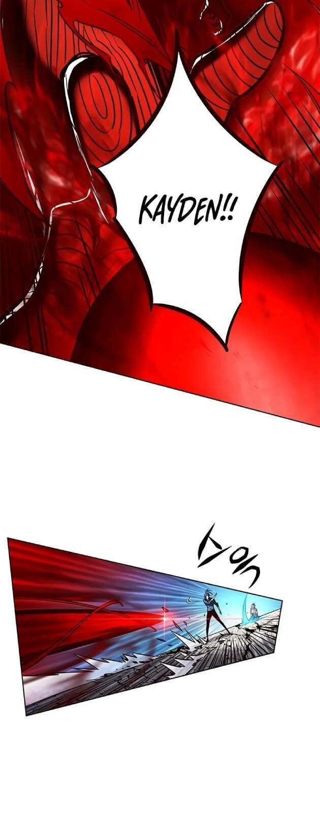 Hoá Thân Thành Mèo Chap 259 - Next Chap 260