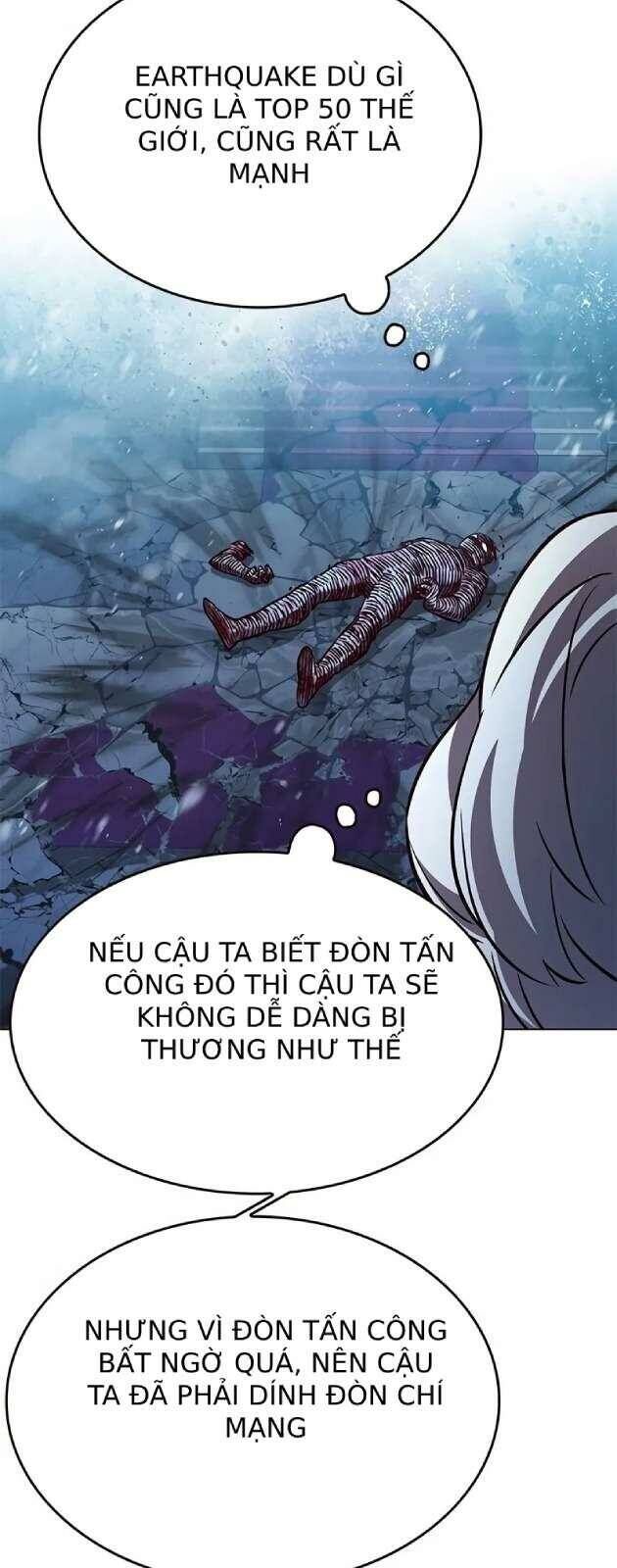 Hoá Thân Thành Mèo Chap 259 - Next Chap 260