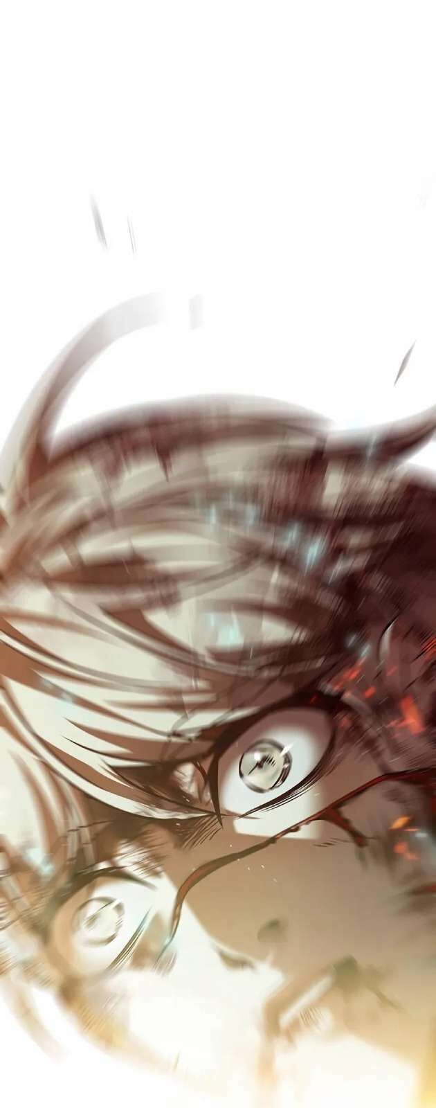 Hoá Thân Thành Mèo Chap 259 - Next Chap 260