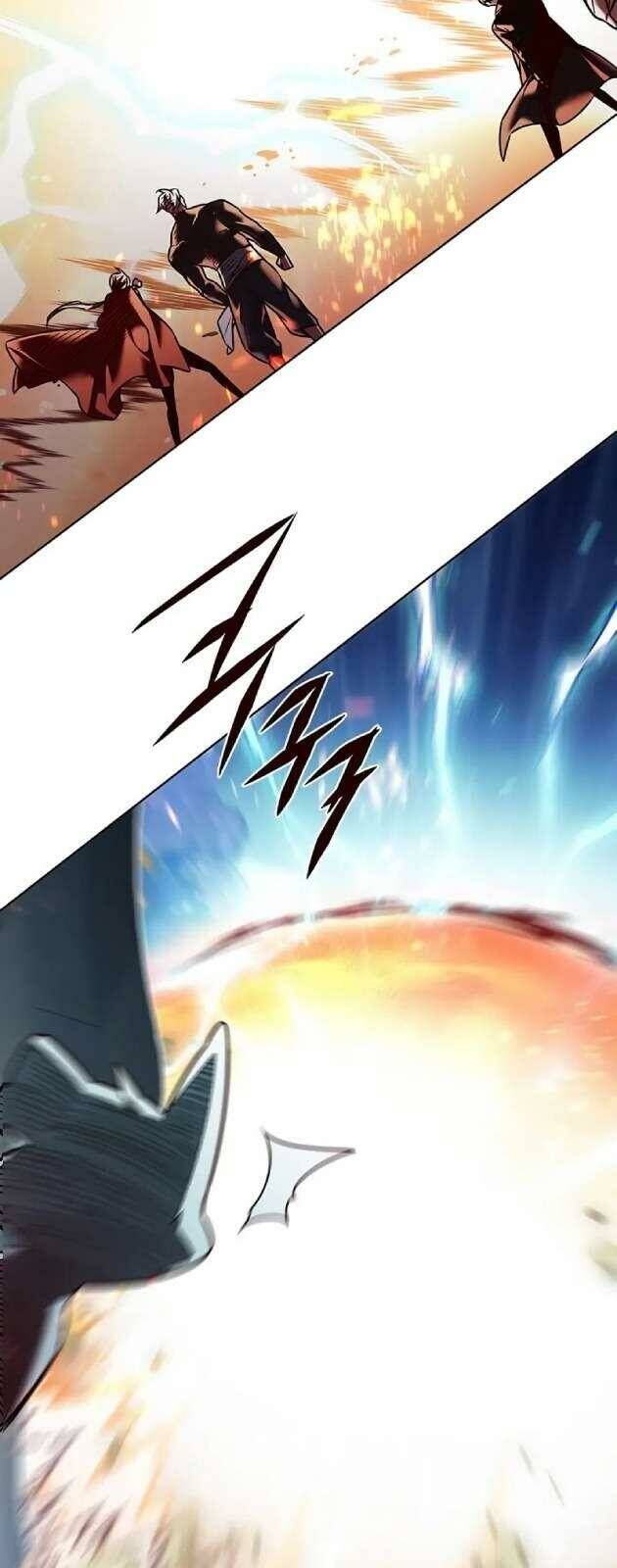 Hoá Thân Thành Mèo Chap 259 - Next Chap 260