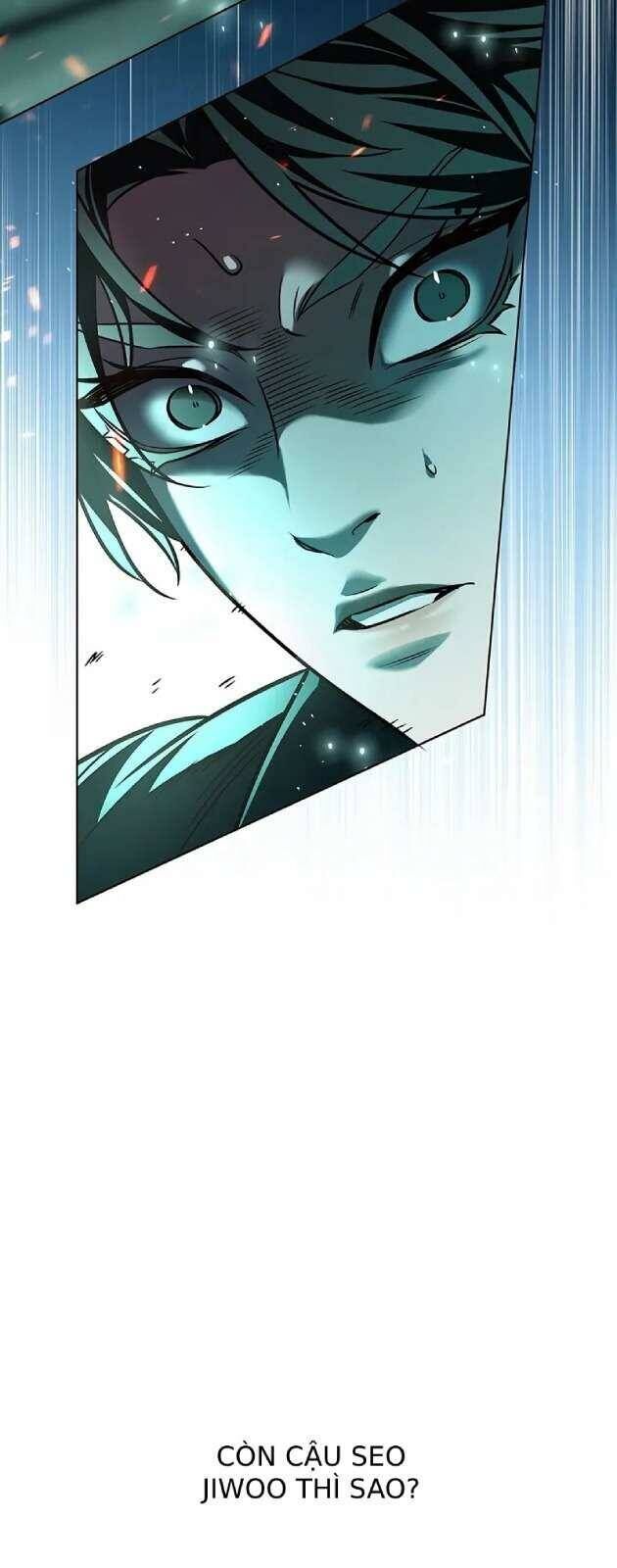 Hoá Thân Thành Mèo Chap 259 - Next Chap 260