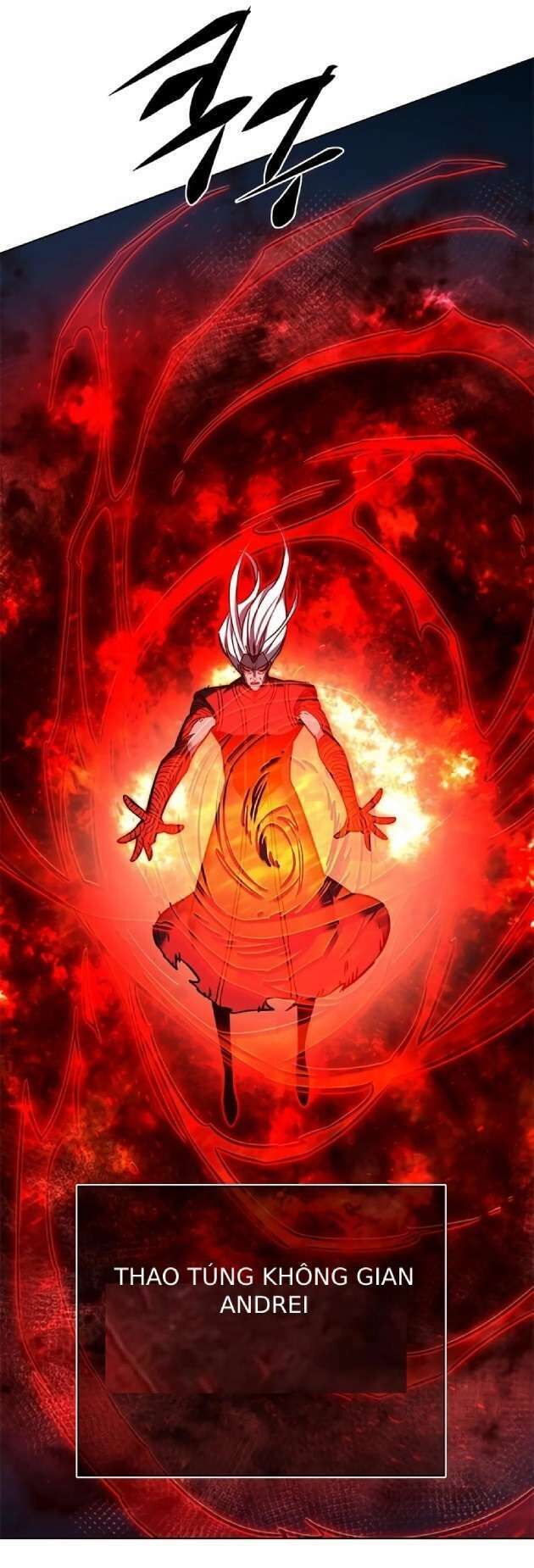 Hoá Thân Thành Mèo Chap 260 - Next Chap 261