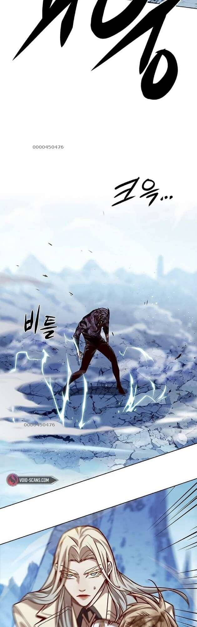 Hoá Thân Thành Mèo Chap 260 - Next Chap 261