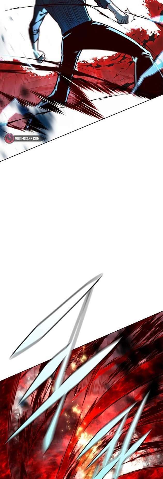 Hoá Thân Thành Mèo Chap 260 - Next Chap 261