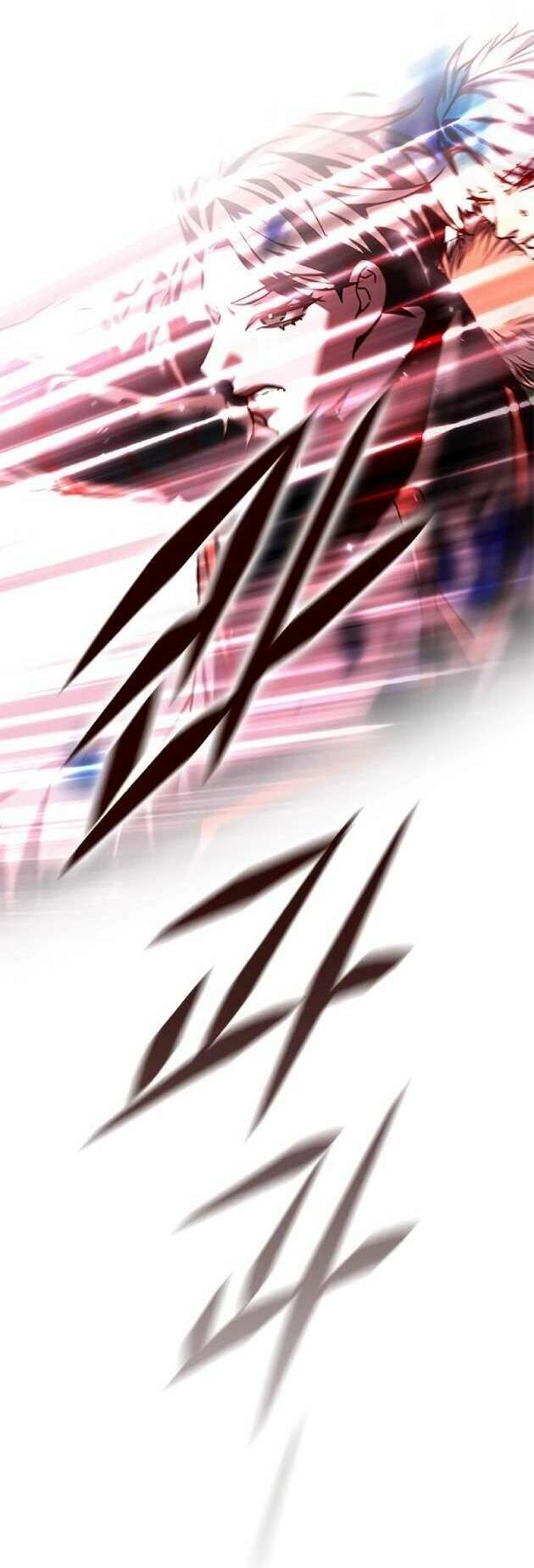 Hoá Thân Thành Mèo Chap 260 - Next Chap 261