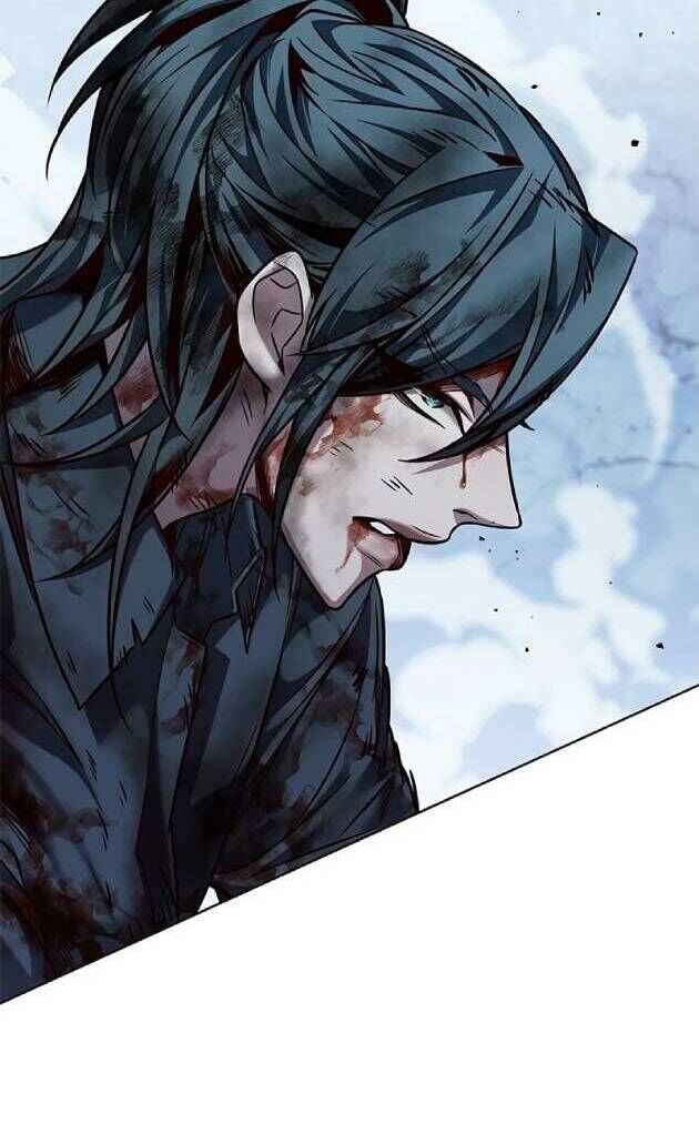 Hoá Thân Thành Mèo Chap 260 - Next Chap 261