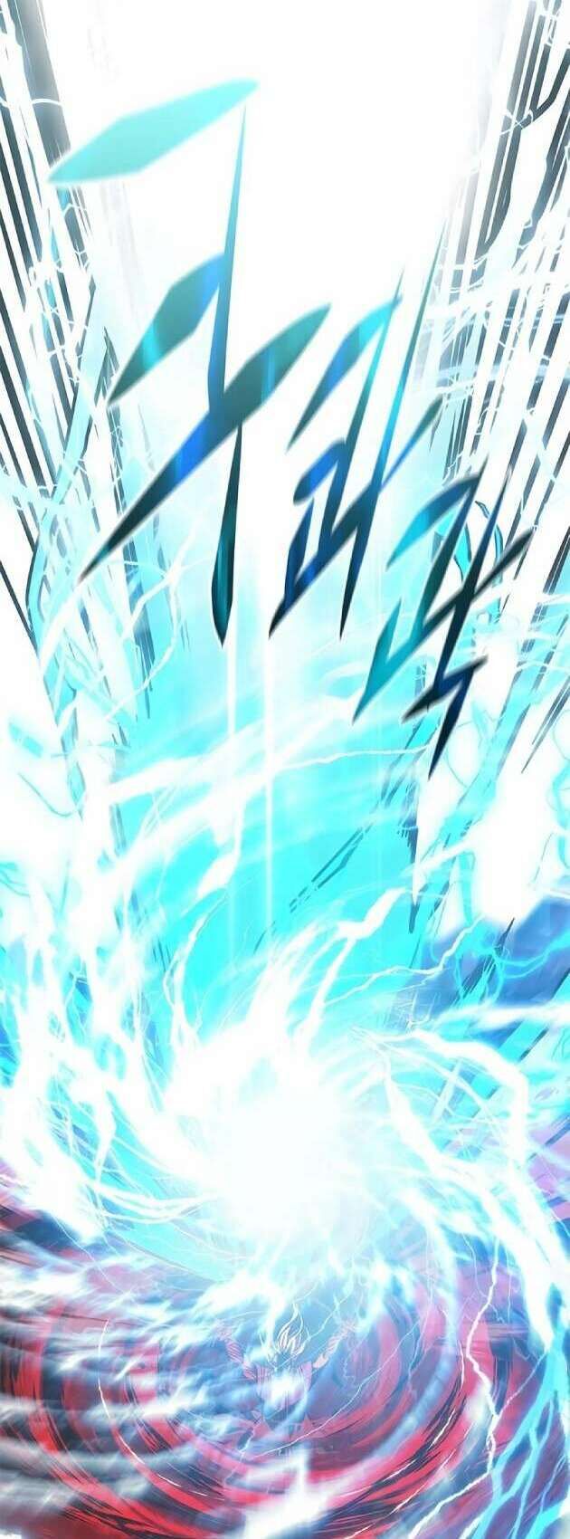 Hoá Thân Thành Mèo Chap 260 - Next Chap 261