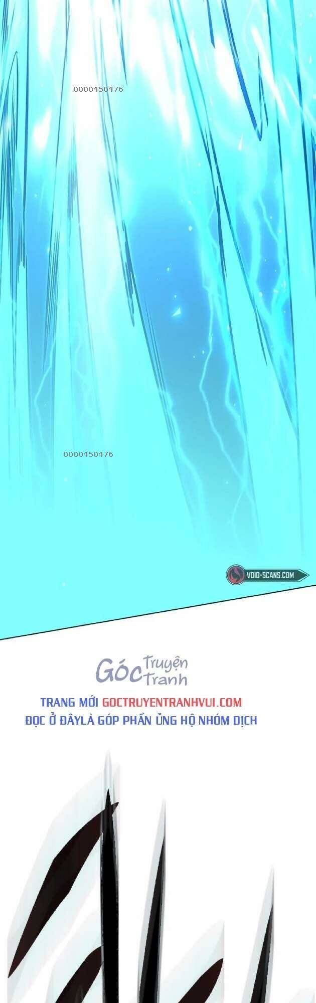 Hoá Thân Thành Mèo Chap 260 - Next Chap 261