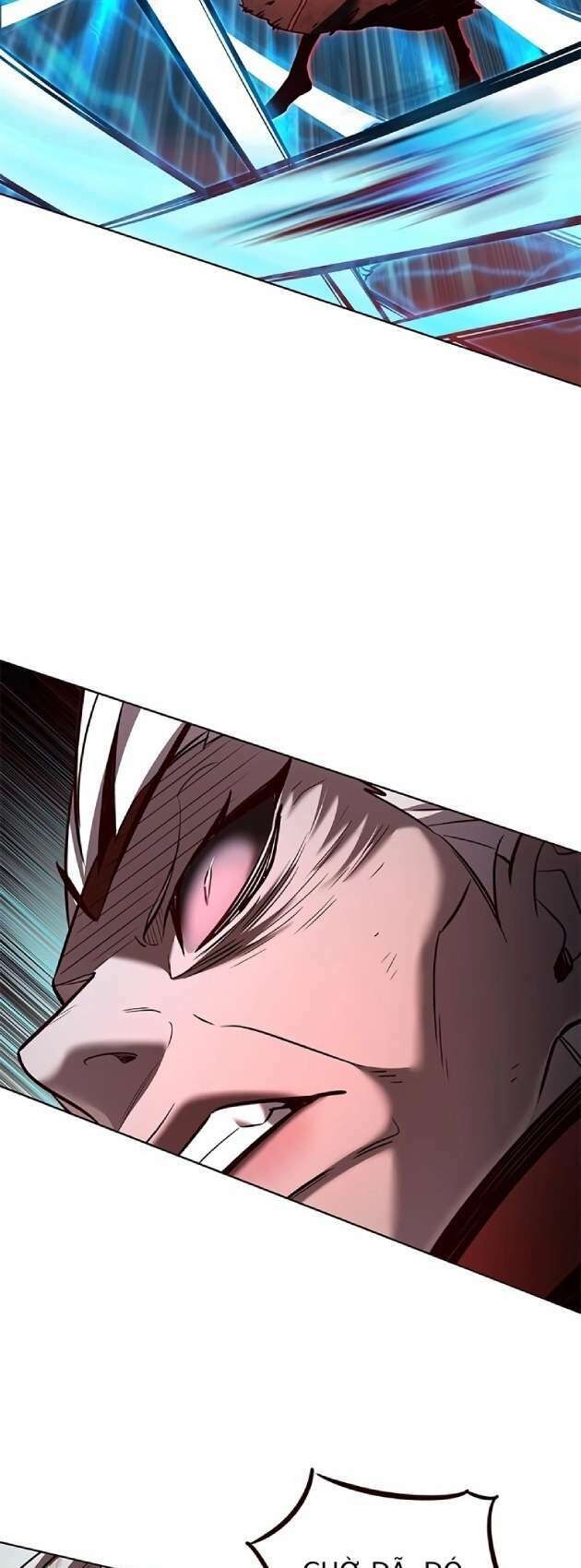 Hoá Thân Thành Mèo Chap 260 - Next Chap 261