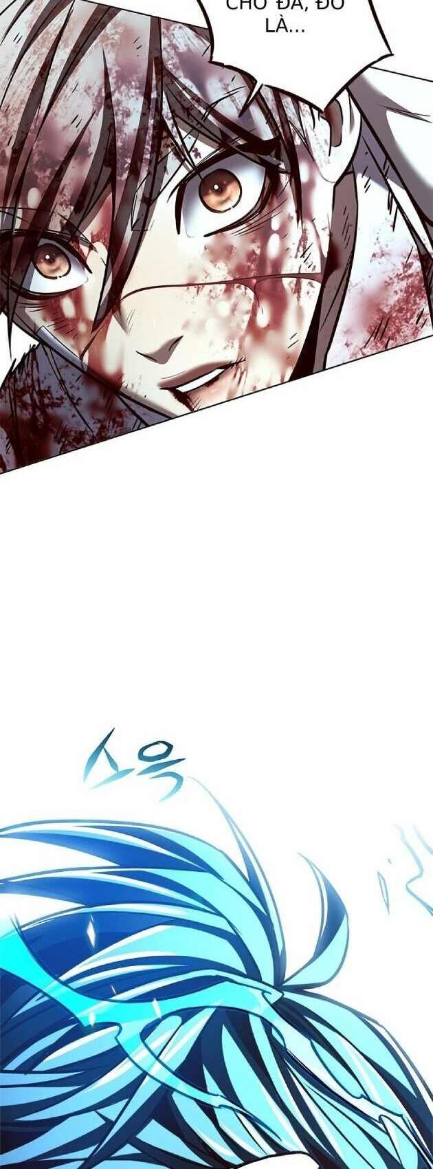 Hoá Thân Thành Mèo Chap 260 - Next Chap 261